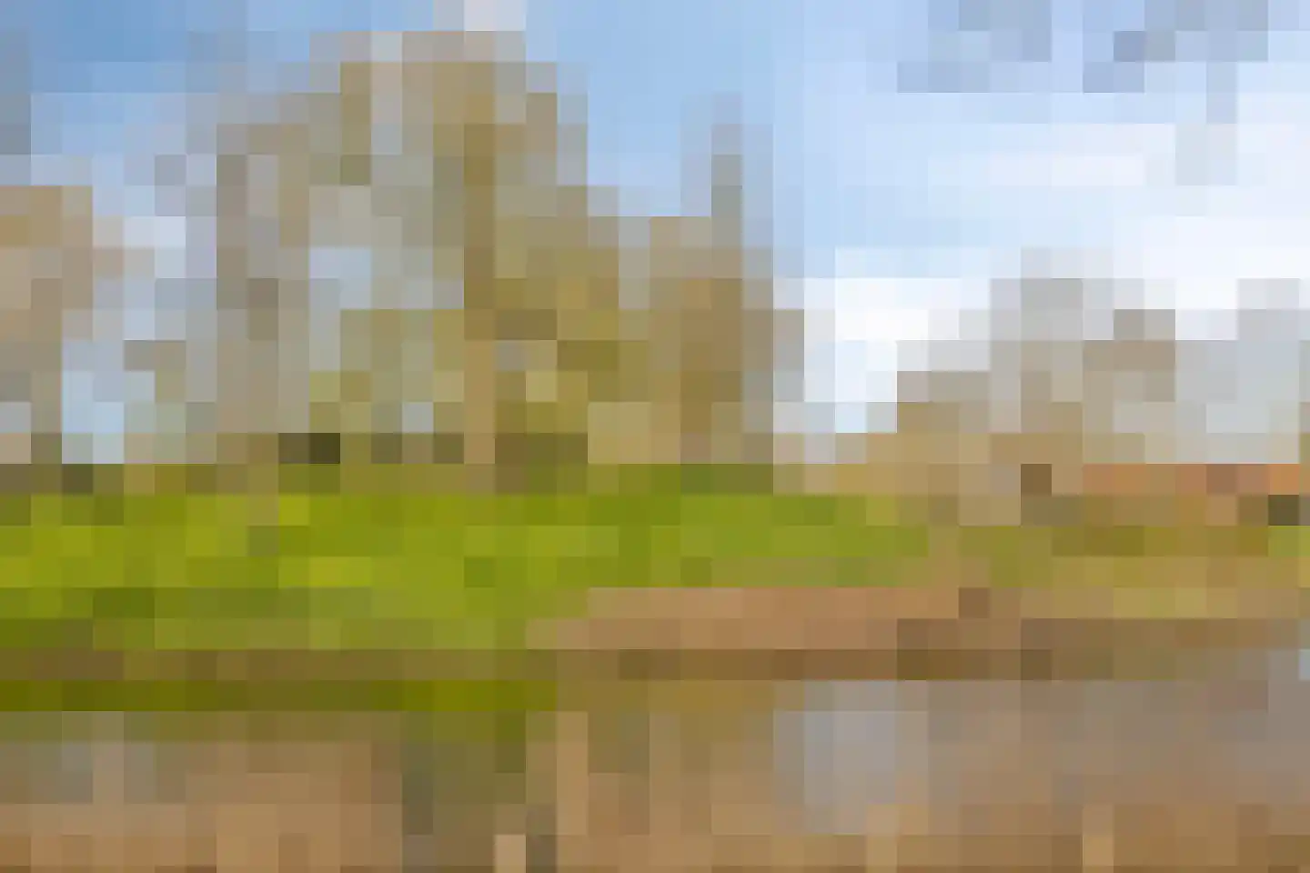 Veerseweg 36 Middelburg thumbnail 33