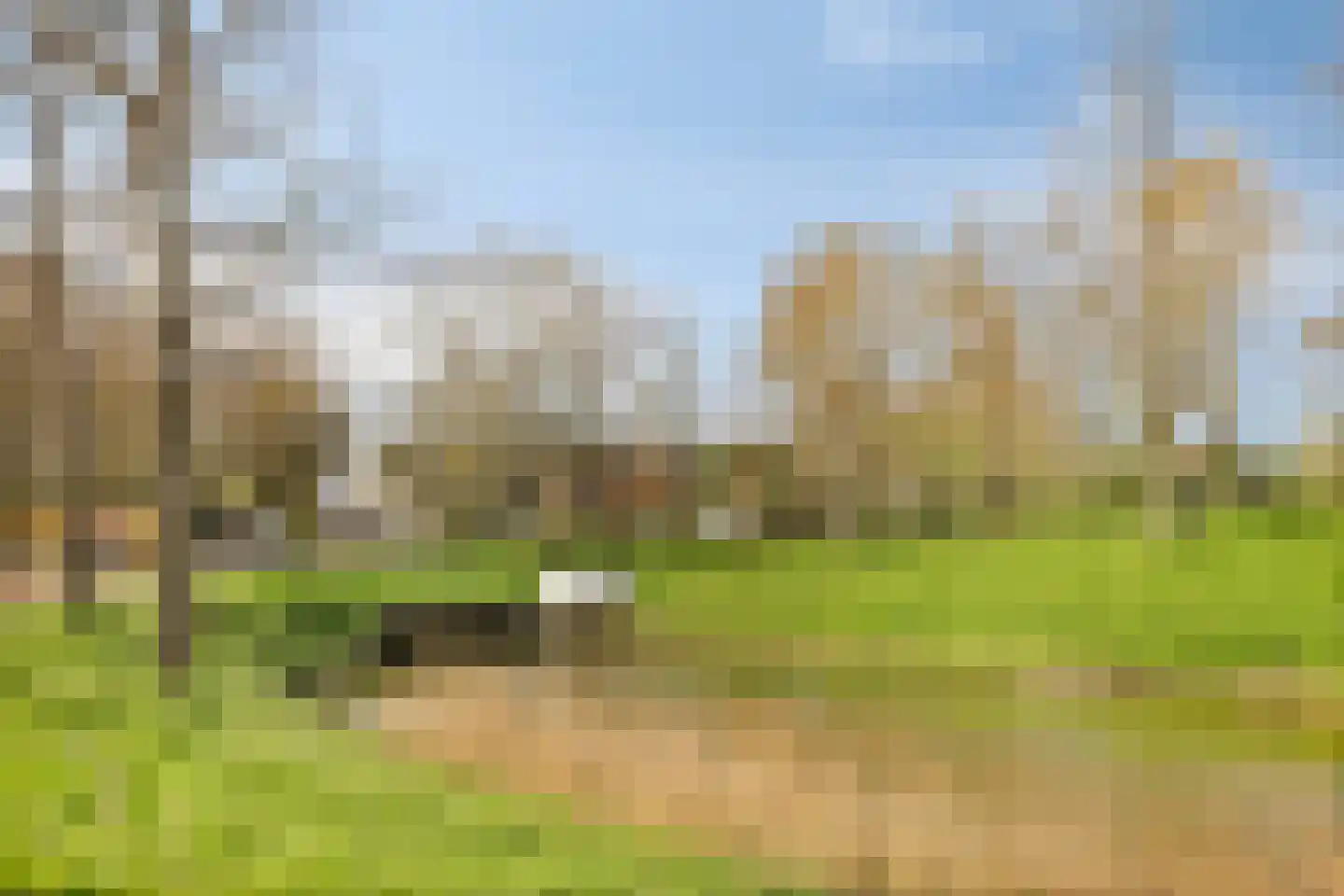 Veerseweg 36 Middelburg thumbnail 34