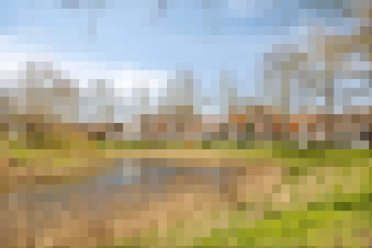 Veerseweg 36 Middelburg thumbnail 35