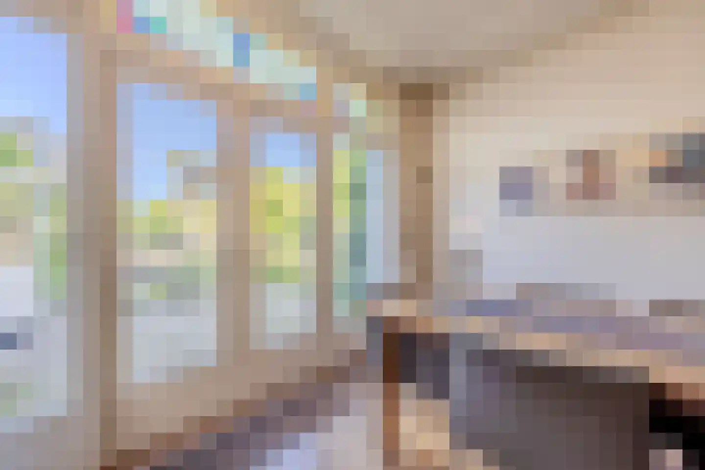 Veerseweg 37 Oosterhout thumbnail 19