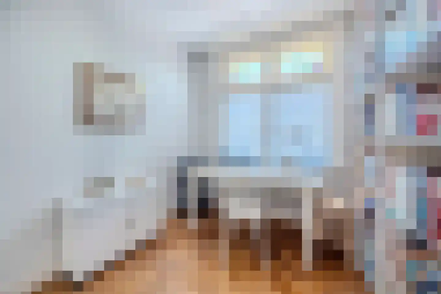 Veerseweg 37 Oosterhout thumbnail 43
