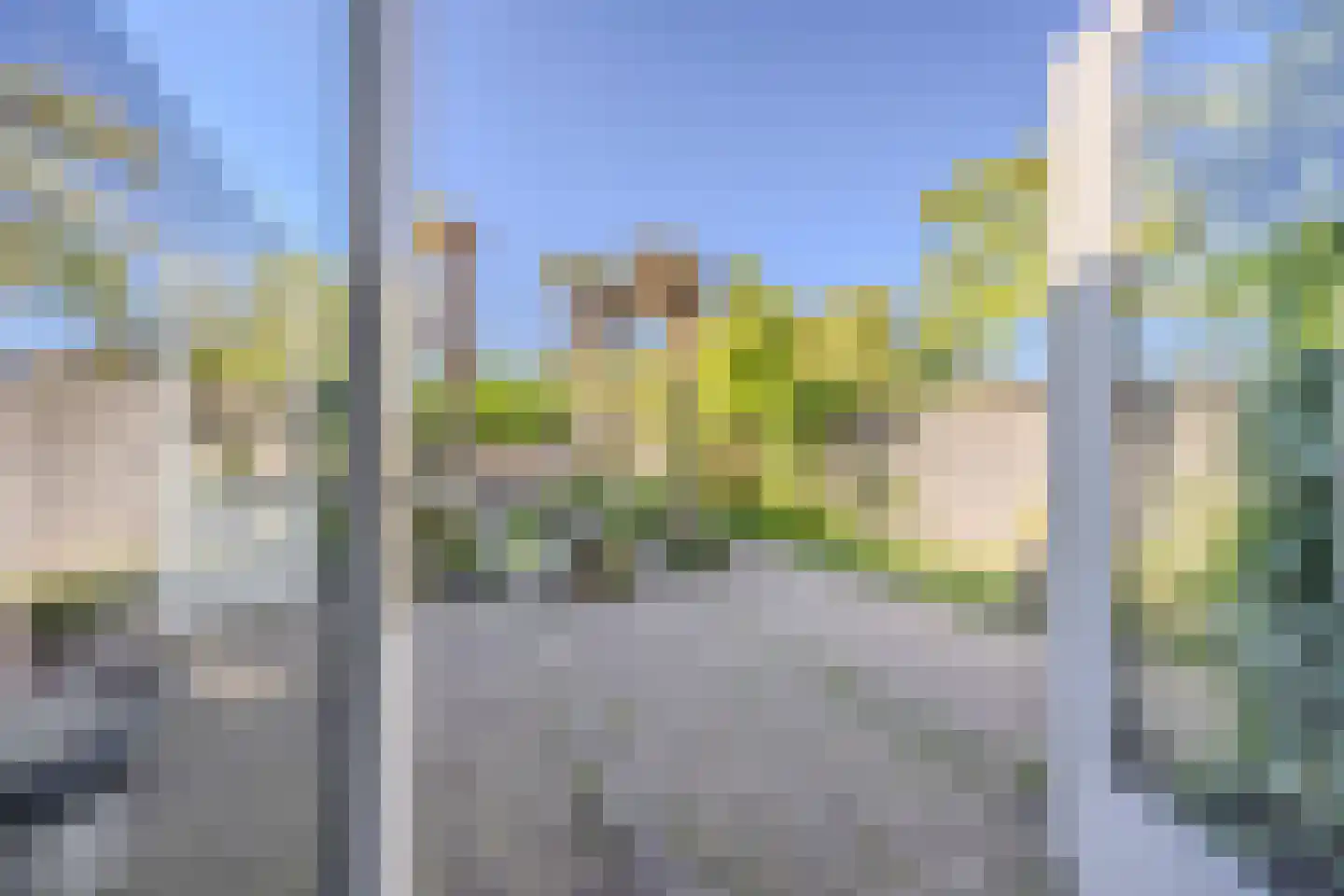 Veerseweg 37 Oosterhout thumbnail 60