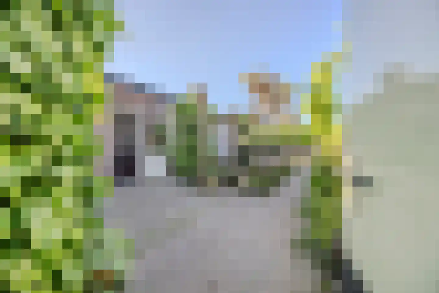 Veerseweg 37 Oosterhout thumbnail 62