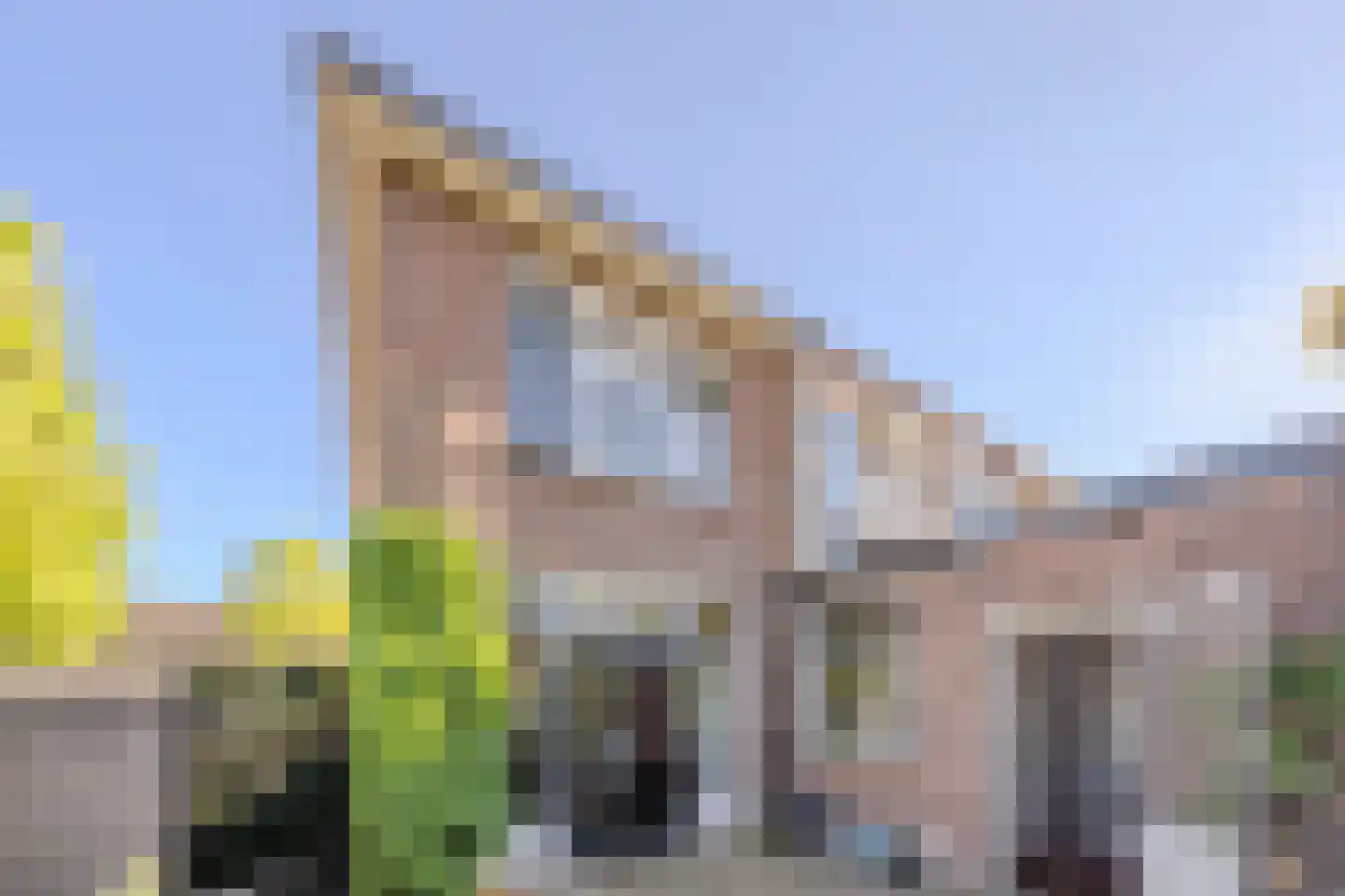 Veerseweg 37 Oosterhout thumbnail 63