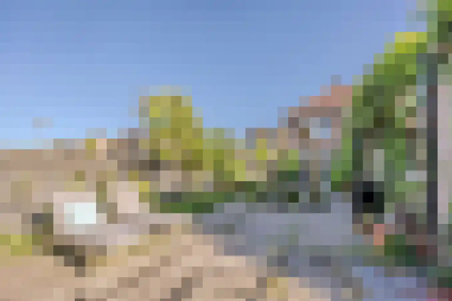 Veerseweg 37 Oosterhout thumbnail 65