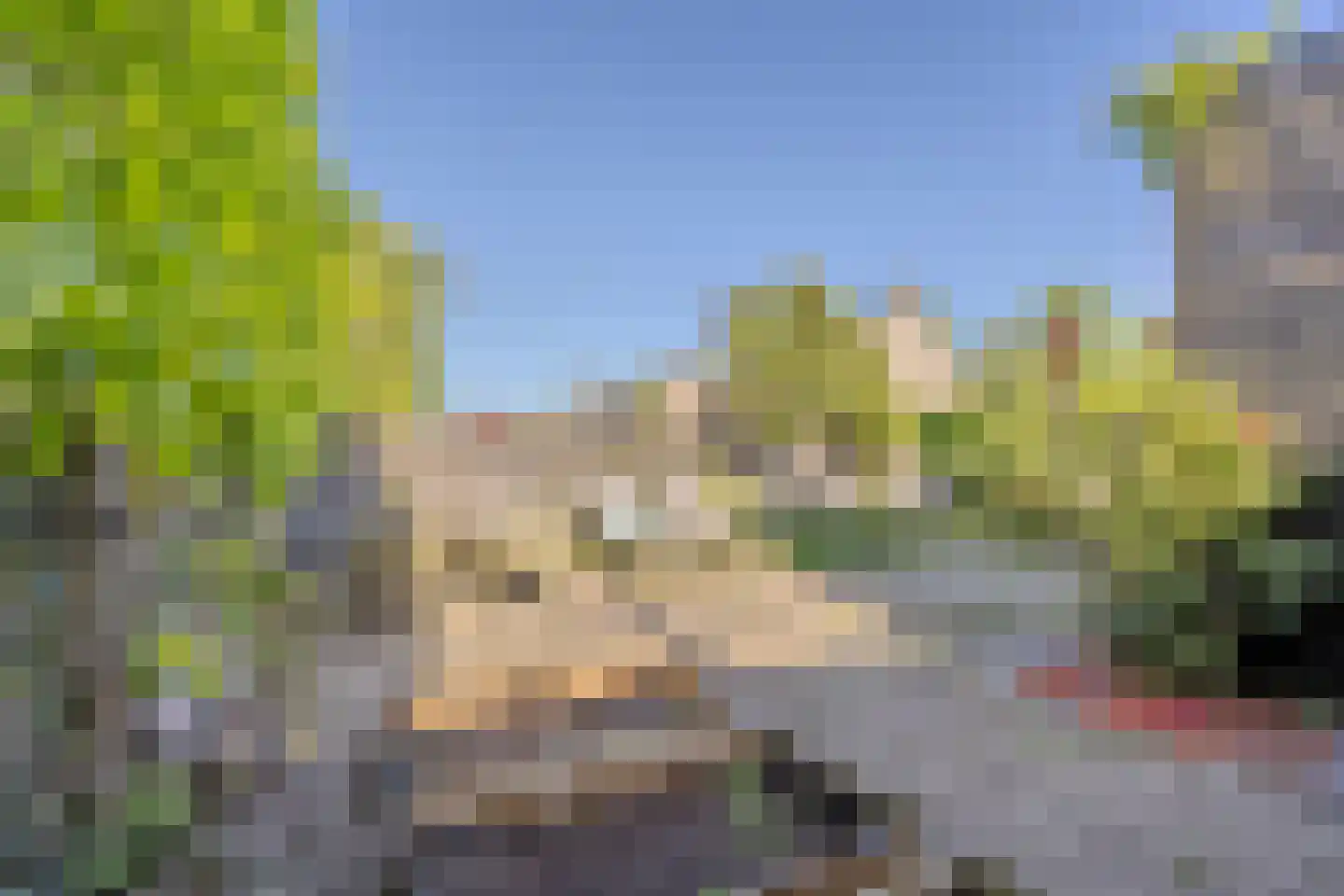 Veerseweg 37 Oosterhout thumbnail 66