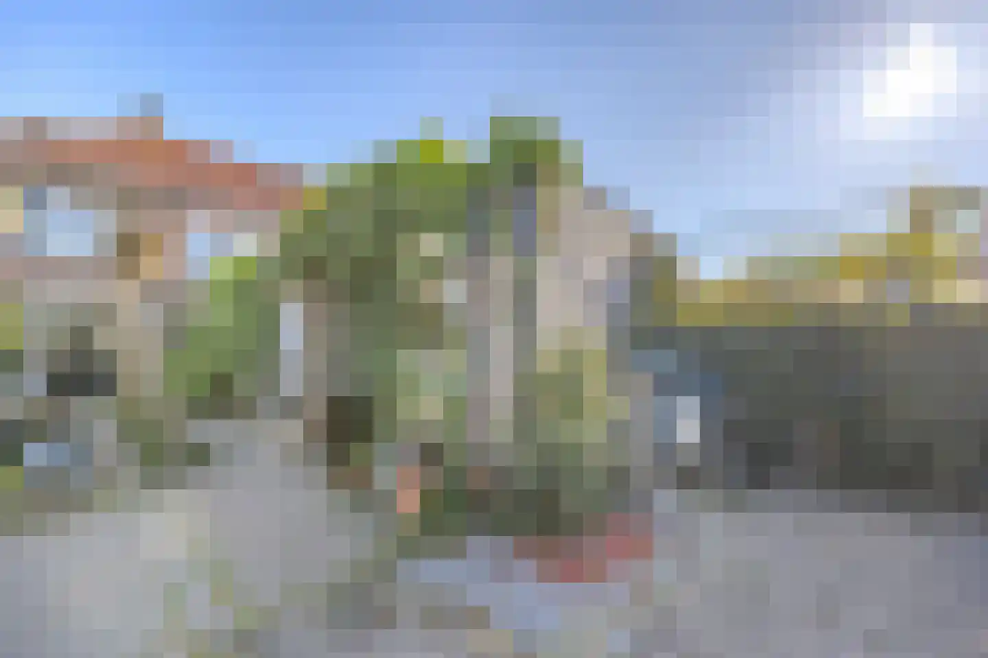 Veerseweg 37 Oosterhout thumbnail 67
