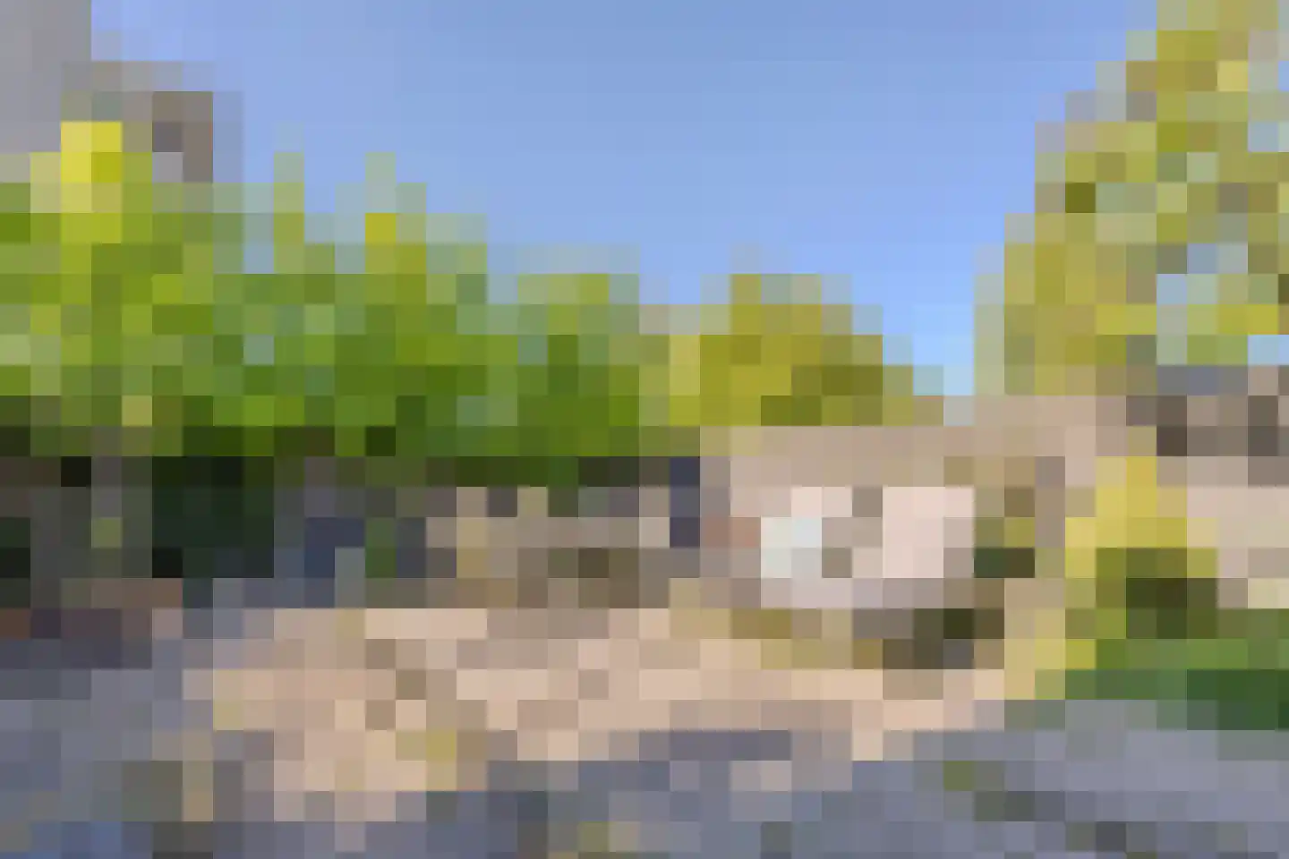 Veerseweg 37 Oosterhout thumbnail 69