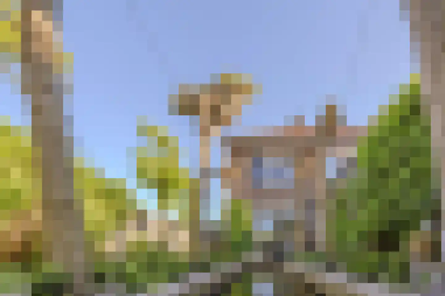 Veerseweg 37 Oosterhout thumbnail 70