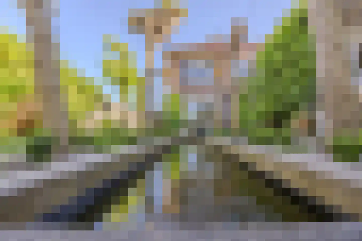 Veerseweg 37 Oosterhout thumbnail 71