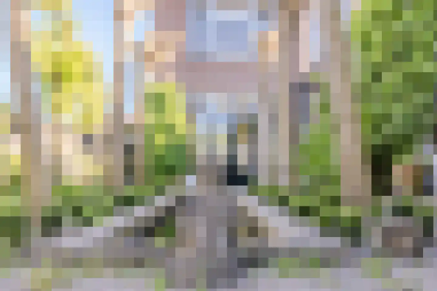 Veerseweg 37 Oosterhout thumbnail 72