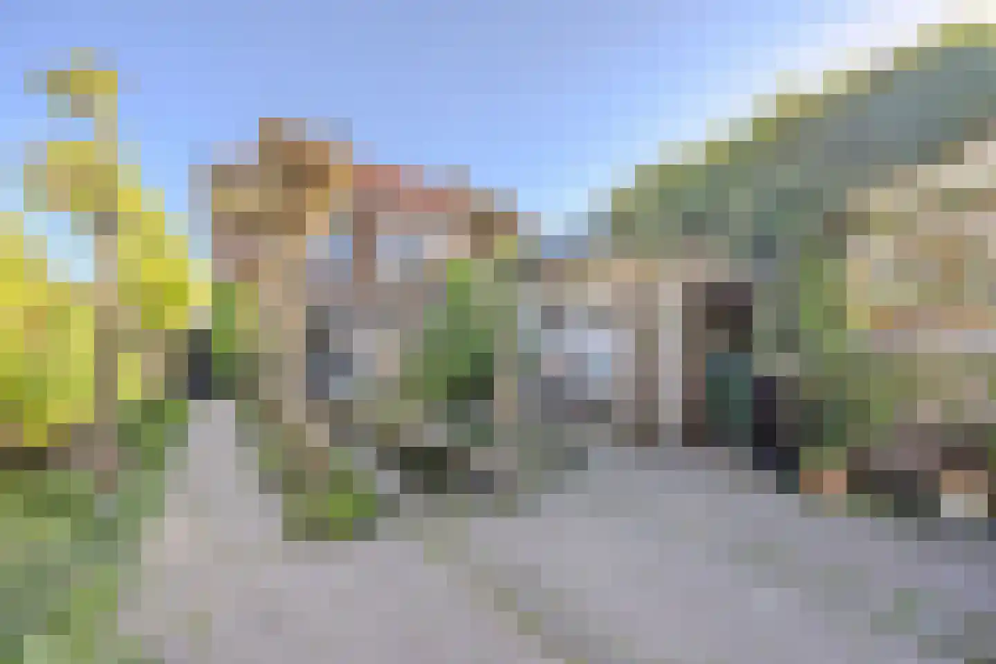 Veerseweg 37 Oosterhout thumbnail 73