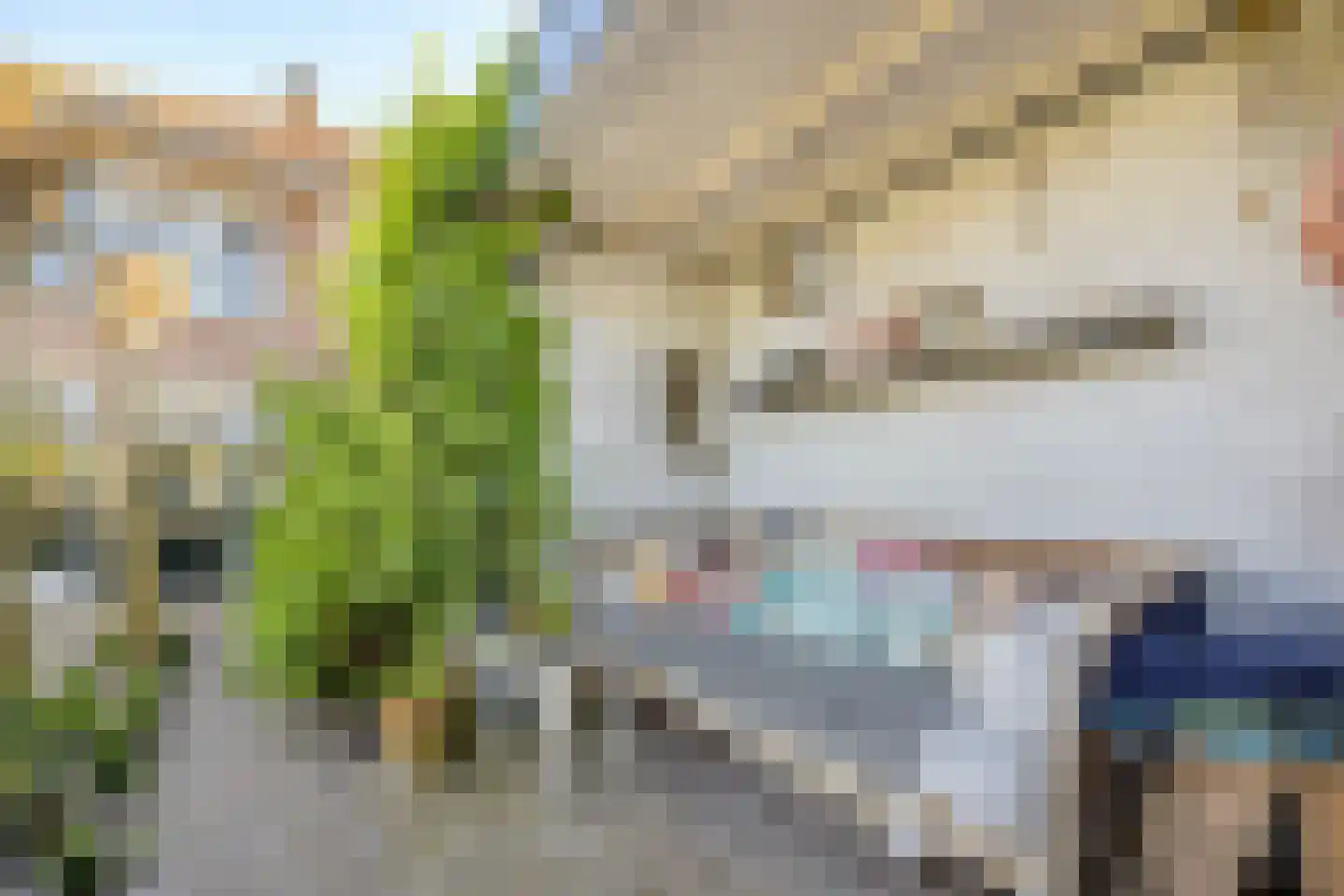 Veerseweg 37 Oosterhout thumbnail 75