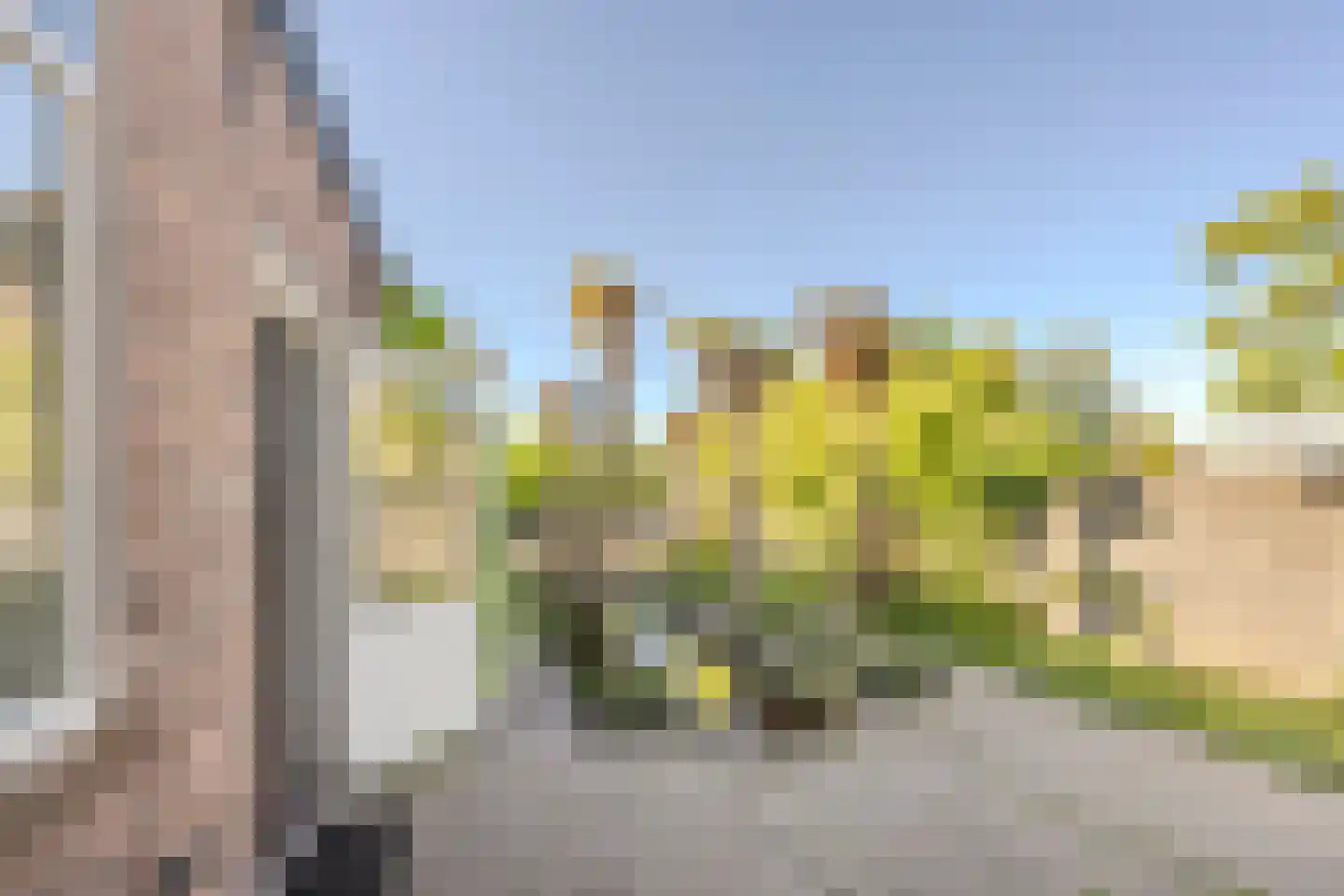 Veerseweg 37 Oosterhout thumbnail 77