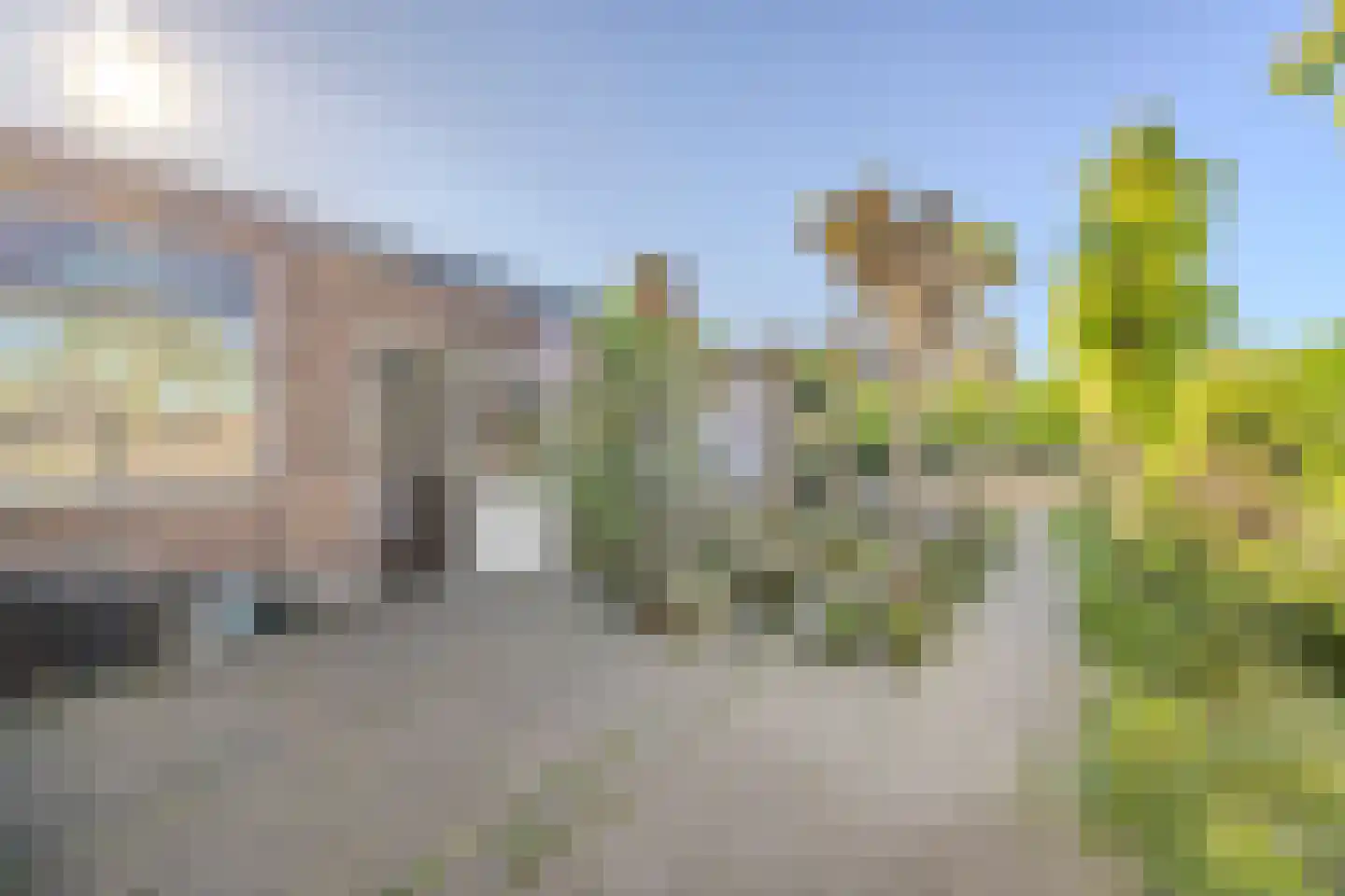 Veerseweg 37 Oosterhout thumbnail 78