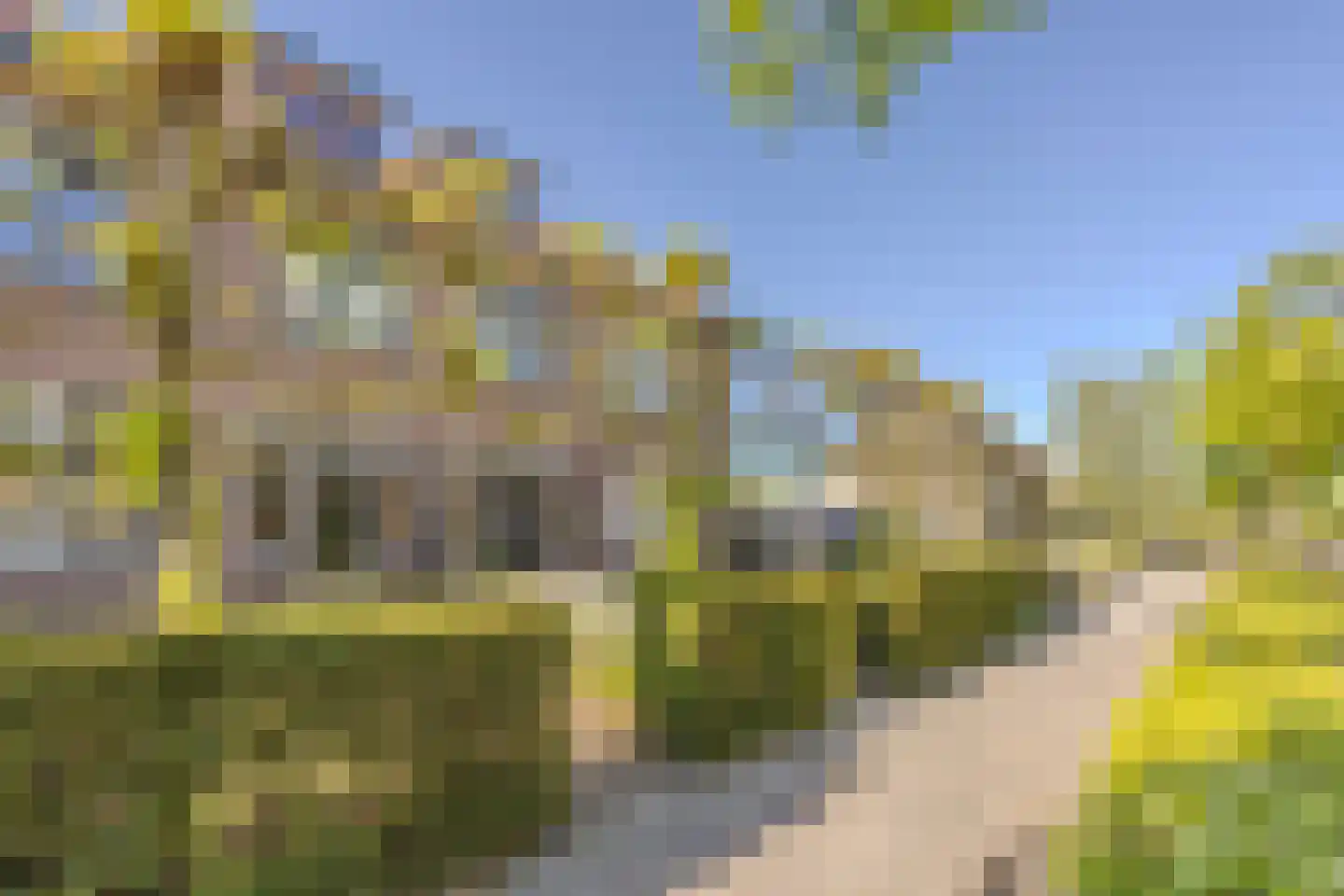 Veerseweg 37 Oosterhout thumbnail 81