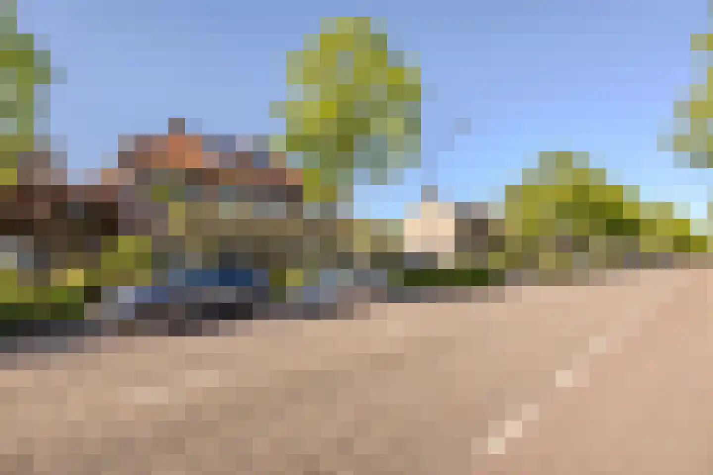 Veerseweg 37 Oosterhout thumbnail 82