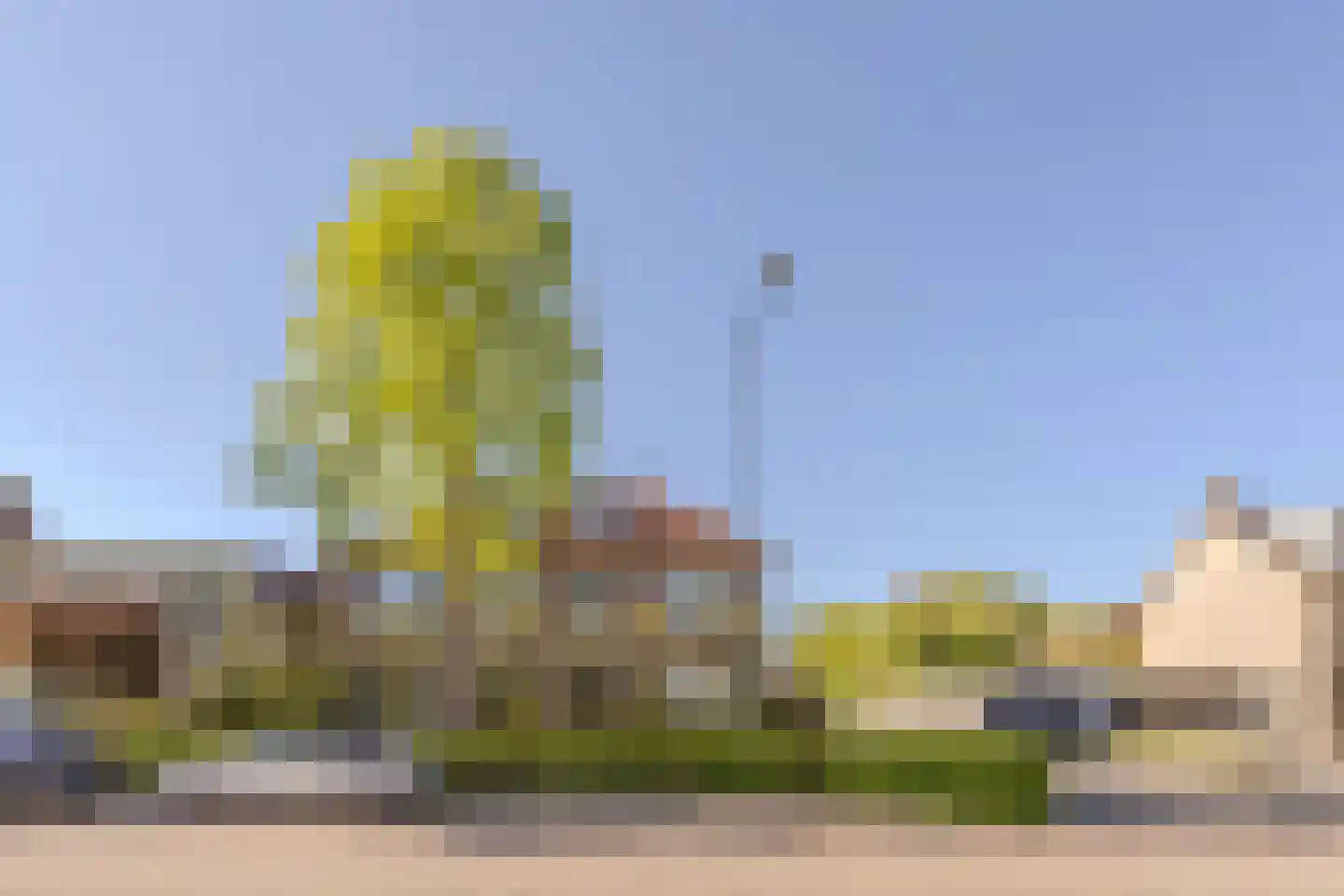 Veerseweg 37 Oosterhout thumbnail 83