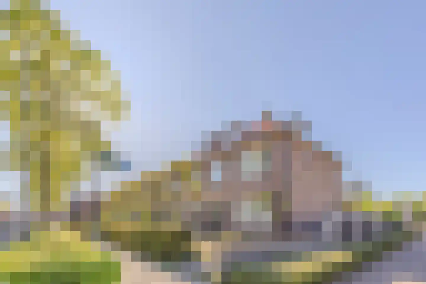 Veerseweg 37 Oosterhout thumbnail 84