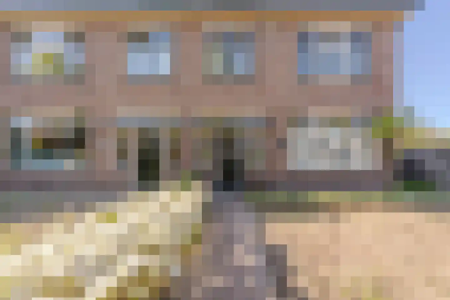 Veerseweg 37 Oosterhout thumbnail 85