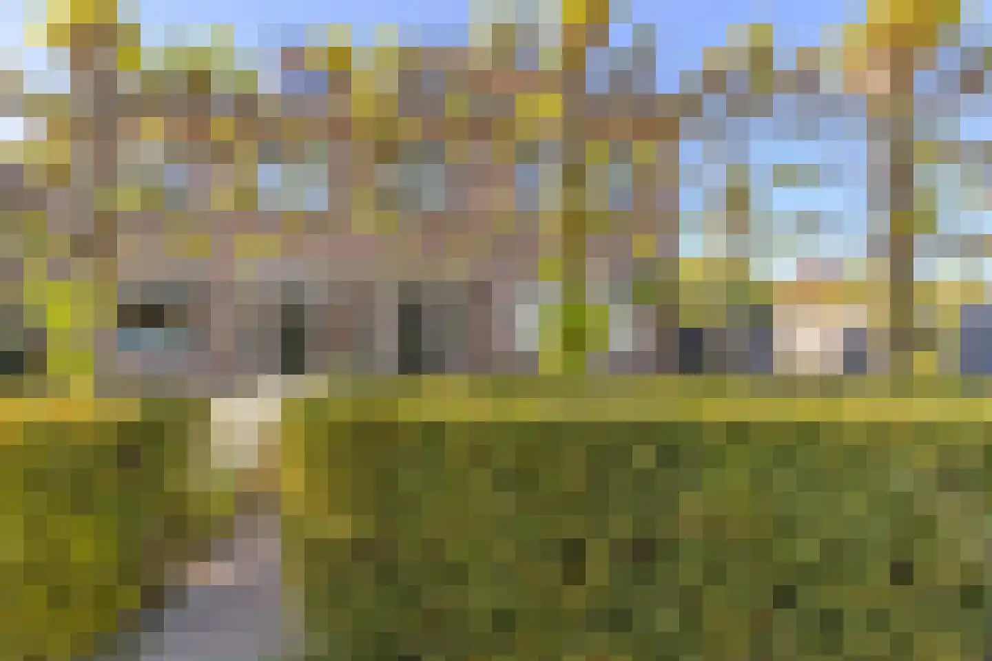 Veerseweg 37 Oosterhout thumbnail 86