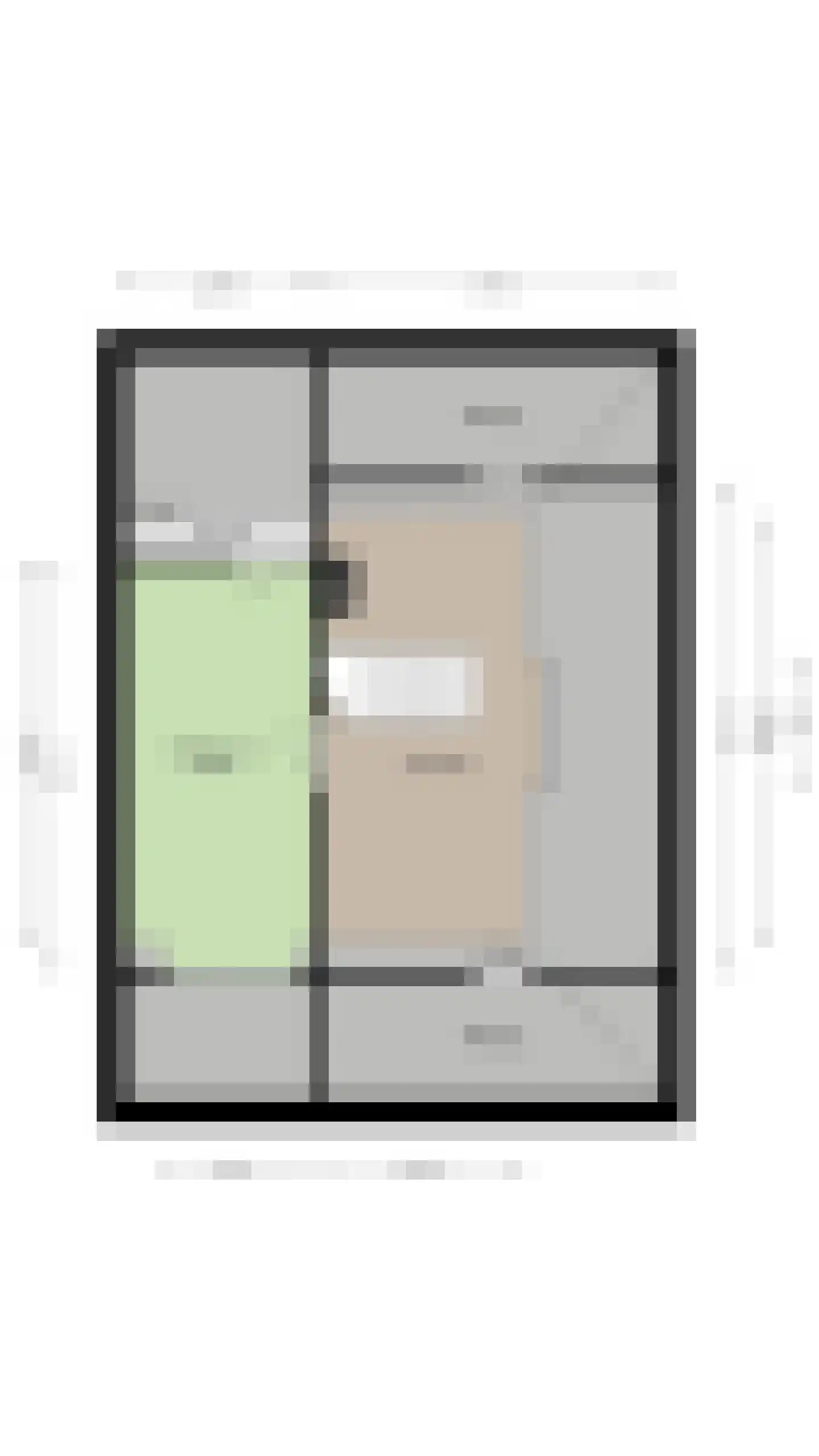 Veerseweg 37 Oosterhout thumbnail 91