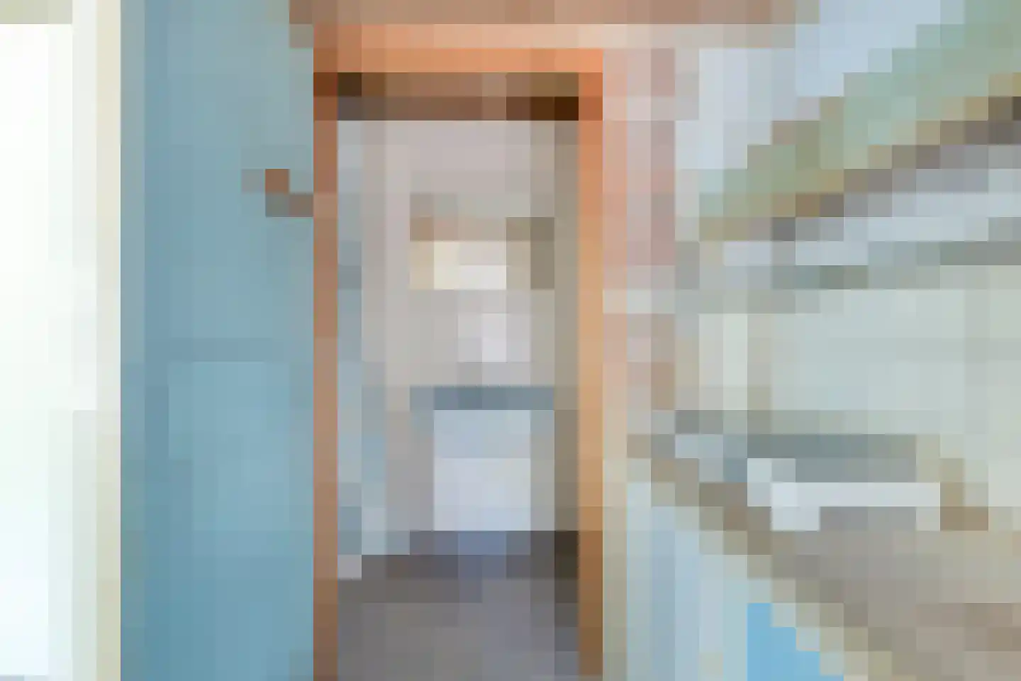 Veerseweg 44 Veere thumbnail 11