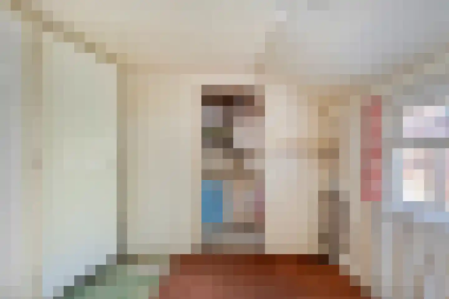 Veerseweg 44 Veere thumbnail 13