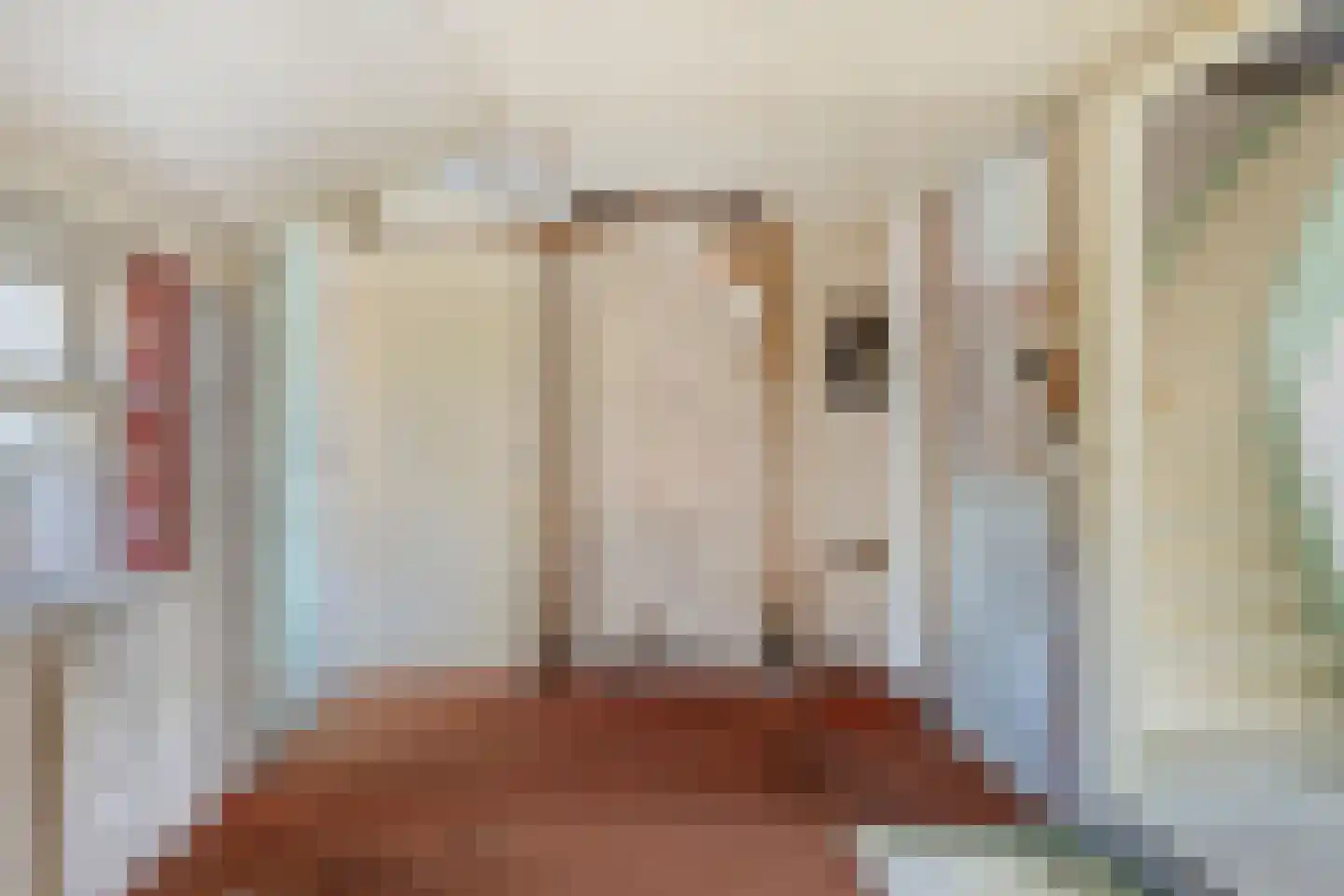 Veerseweg 44 Veere thumbnail 14