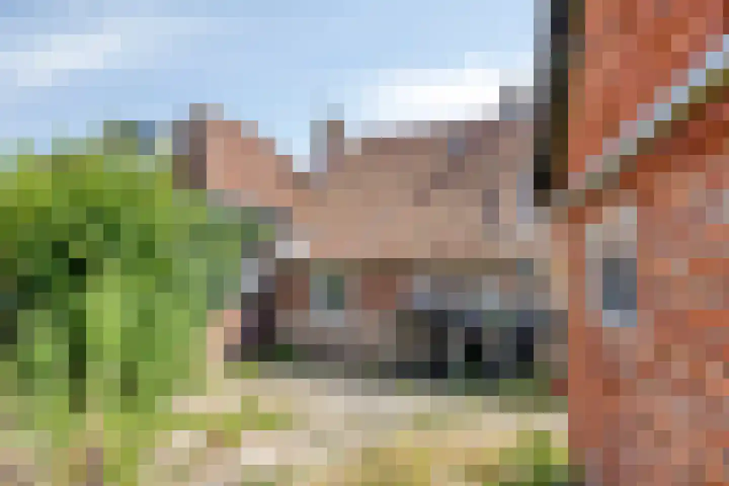 Veerseweg 44 Veere thumbnail 16