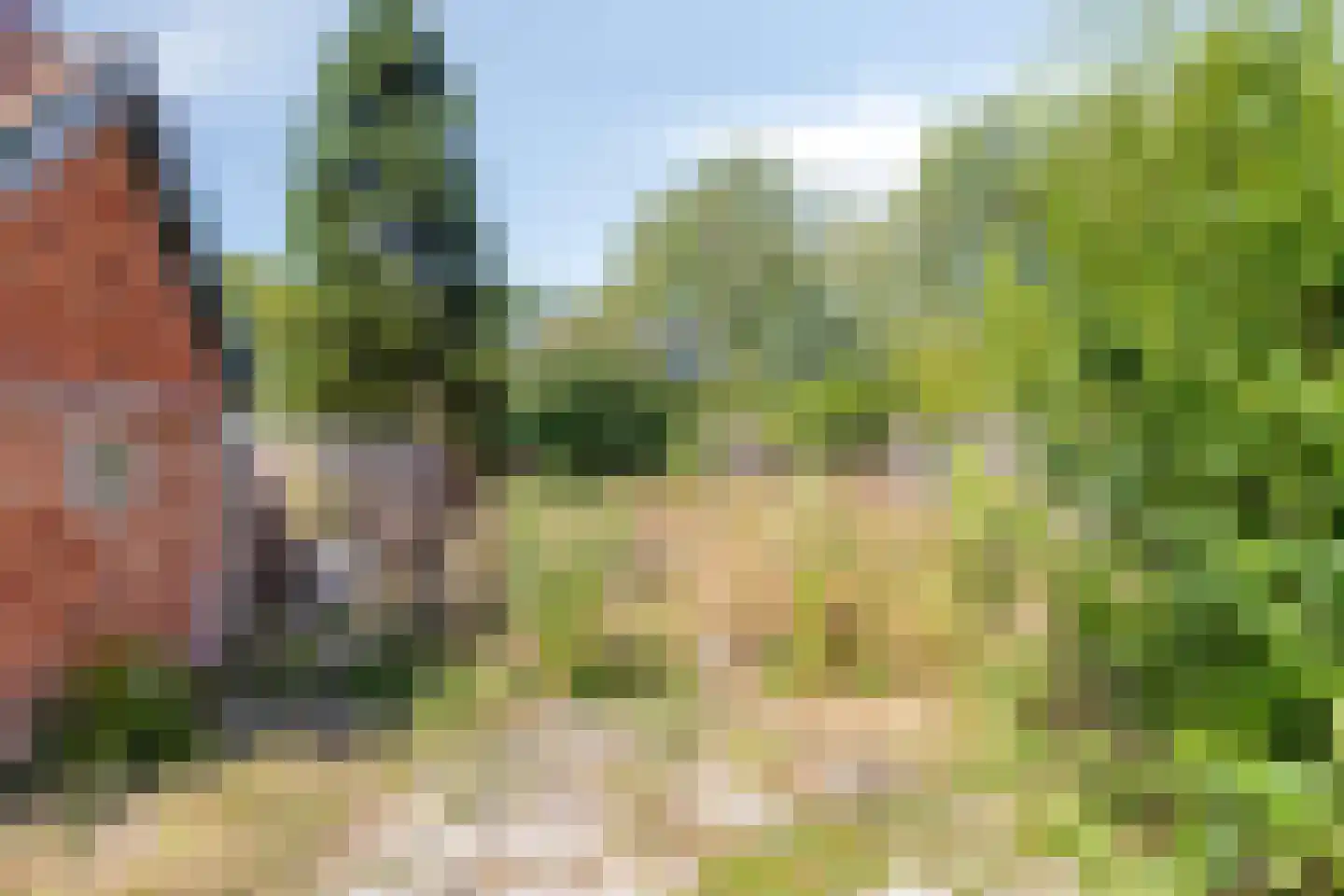 Veerseweg 44 Veere thumbnail 17