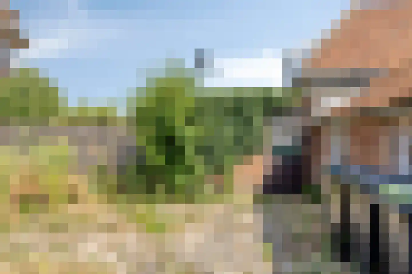 Veerseweg 44 Veere thumbnail 18