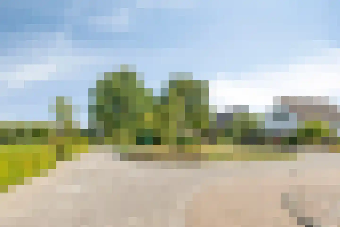 Veerseweg 44 Veere thumbnail 20