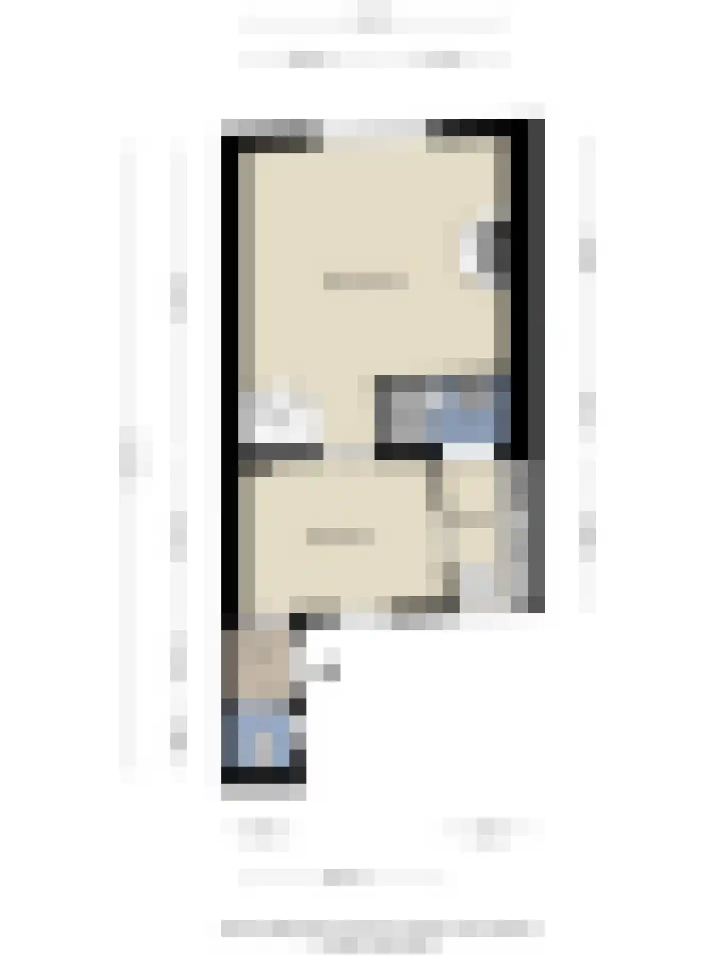 Veerseweg 44 Veere thumbnail 21