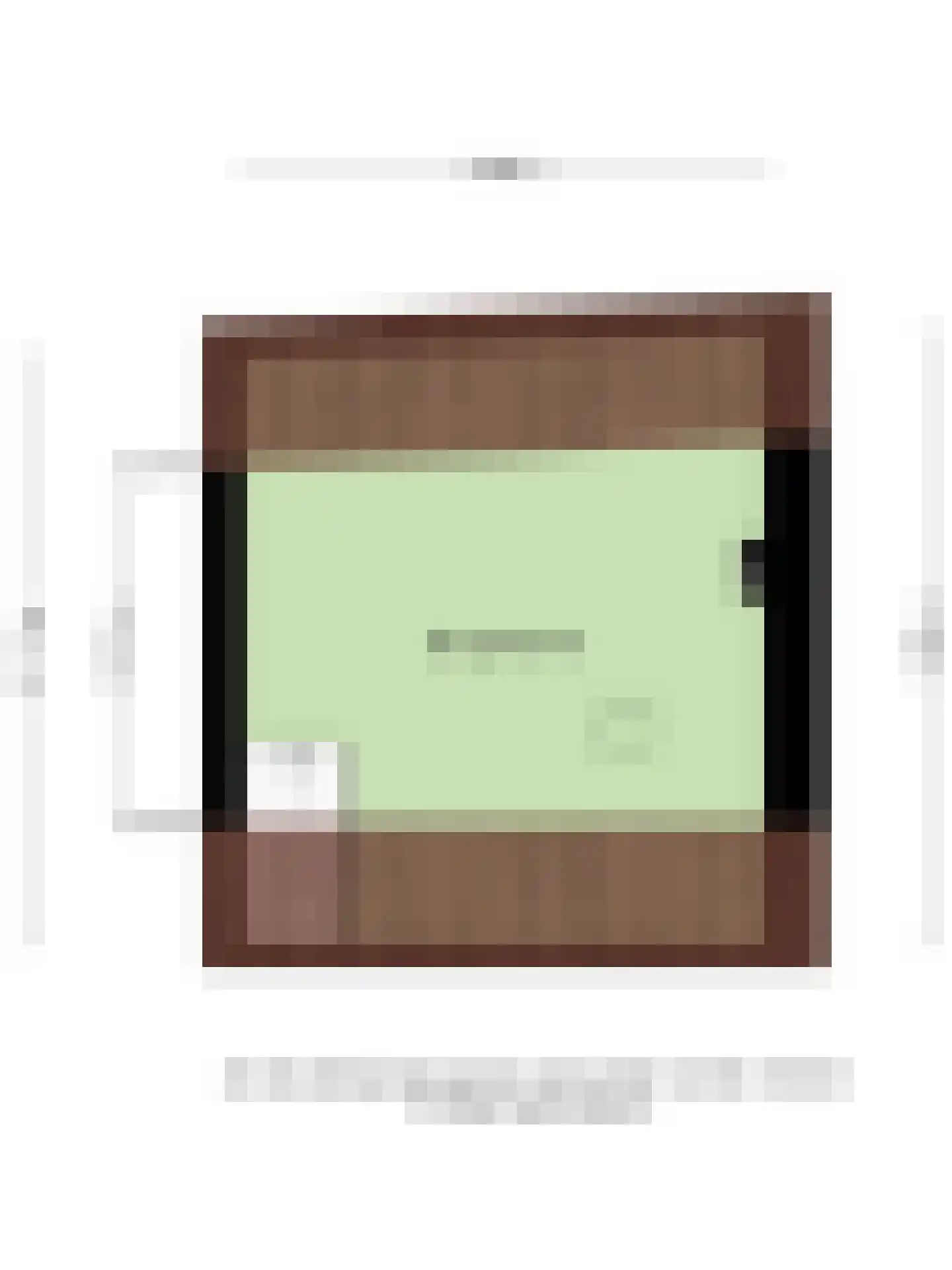 Veerseweg 44 Veere thumbnail 23