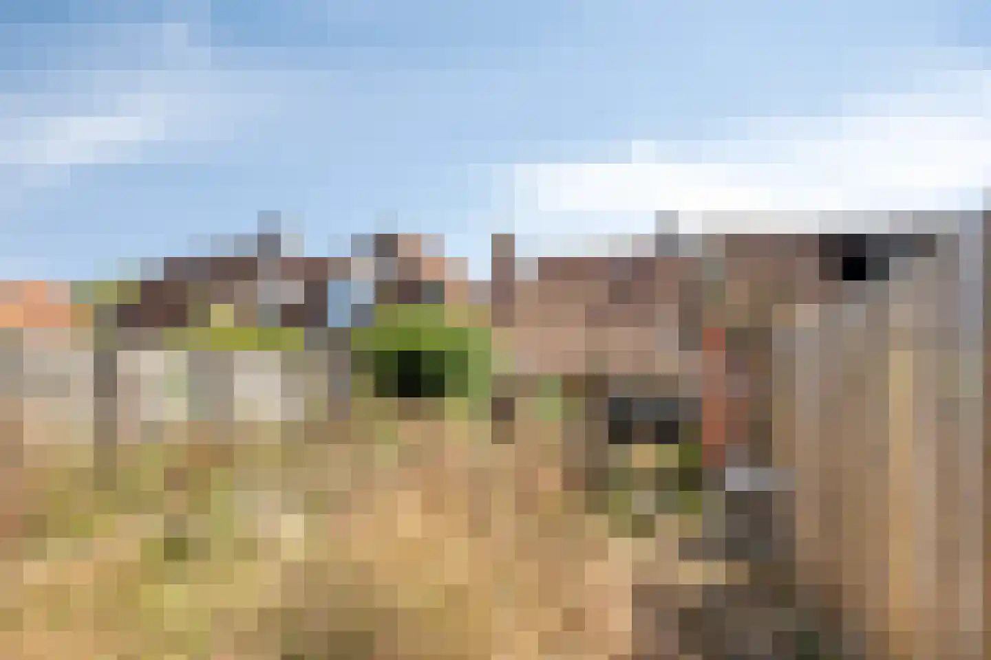 Veerseweg 44 Veere thumbnail 4