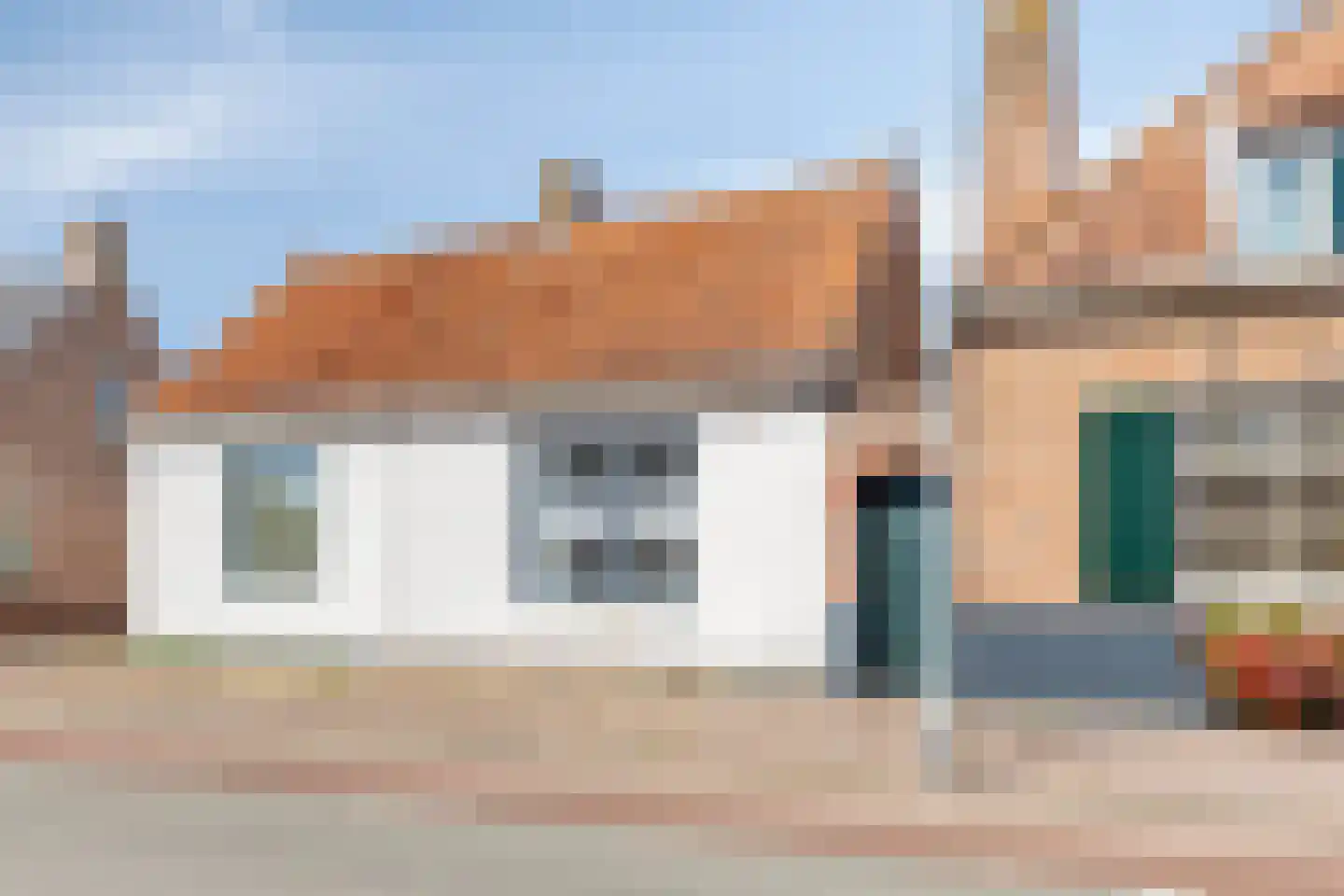 Veerseweg 44 Veere thumbnail 5