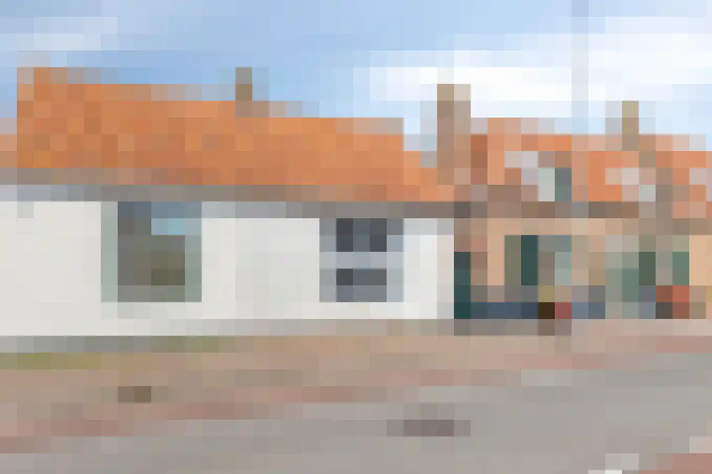Veerseweg 44 Veere thumbnail 6