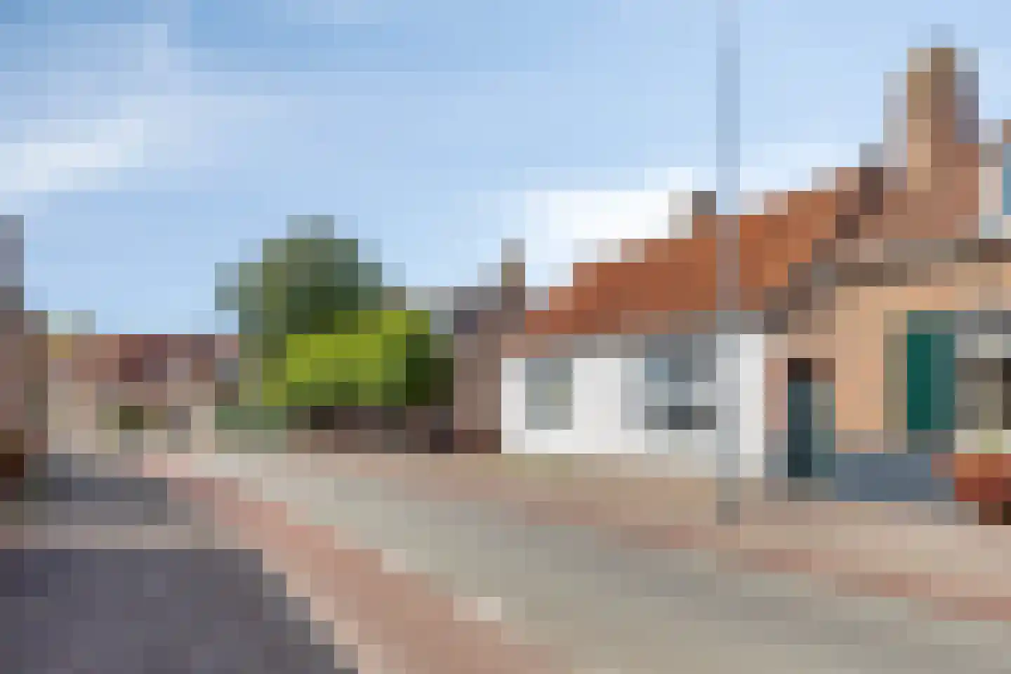 Veerseweg 44 Veere thumbnail 7