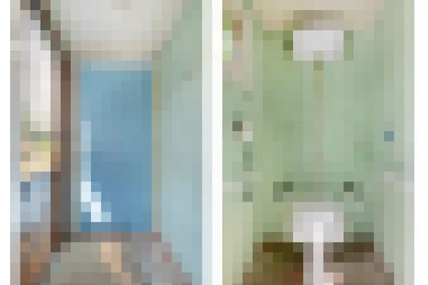 Veerseweg 44 Veere thumbnail 8