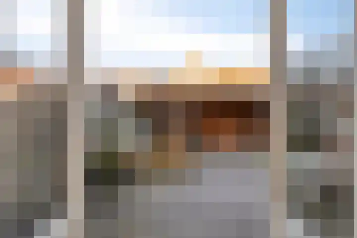 Veerseweg 45 Middelburg thumbnail 6