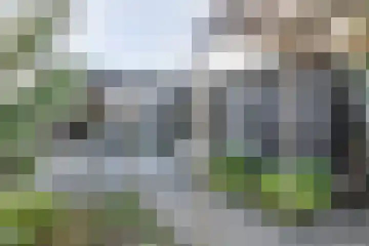 Veerseweg 53 Oosterhout thumbnail 27