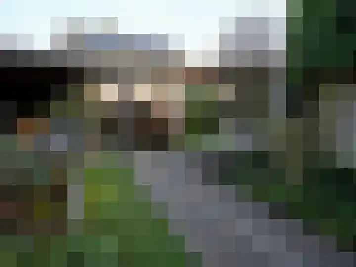 Veerseweg 53 Oosterhout thumbnail 33