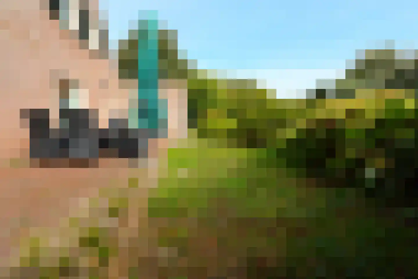 Veerseweg 54 F Oosterhout thumbnail 31