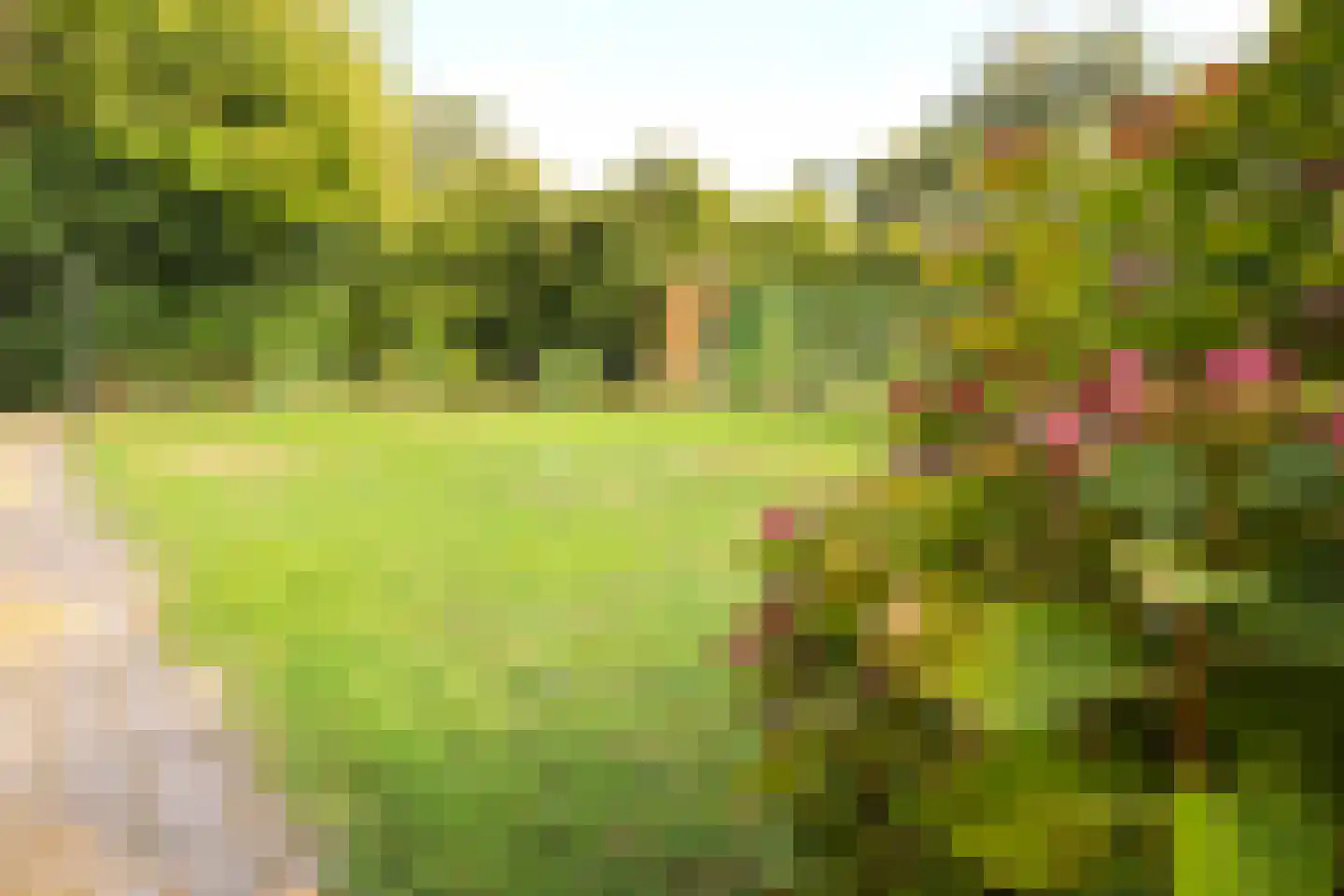 Veerseweg 54 F Oosterhout thumbnail 32