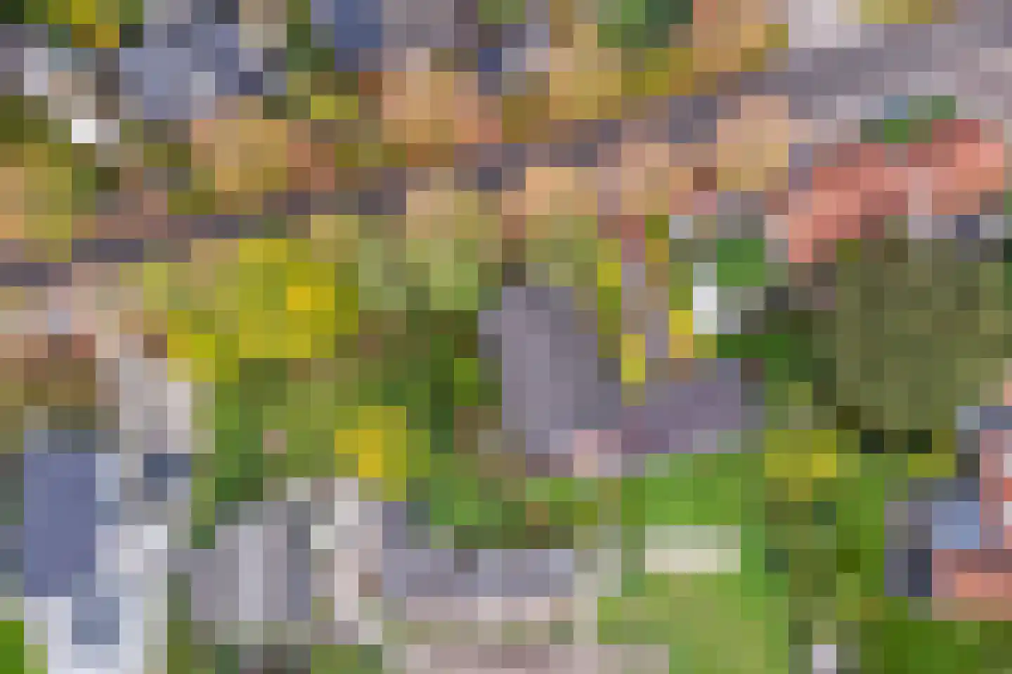 Veerseweg 54 F Oosterhout thumbnail 33