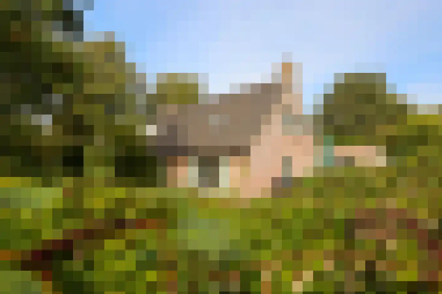 Veerseweg 54 F Oosterhout thumbnail 37