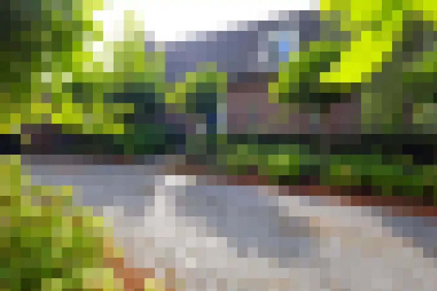 Veerseweg 54 F Oosterhout thumbnail 39
