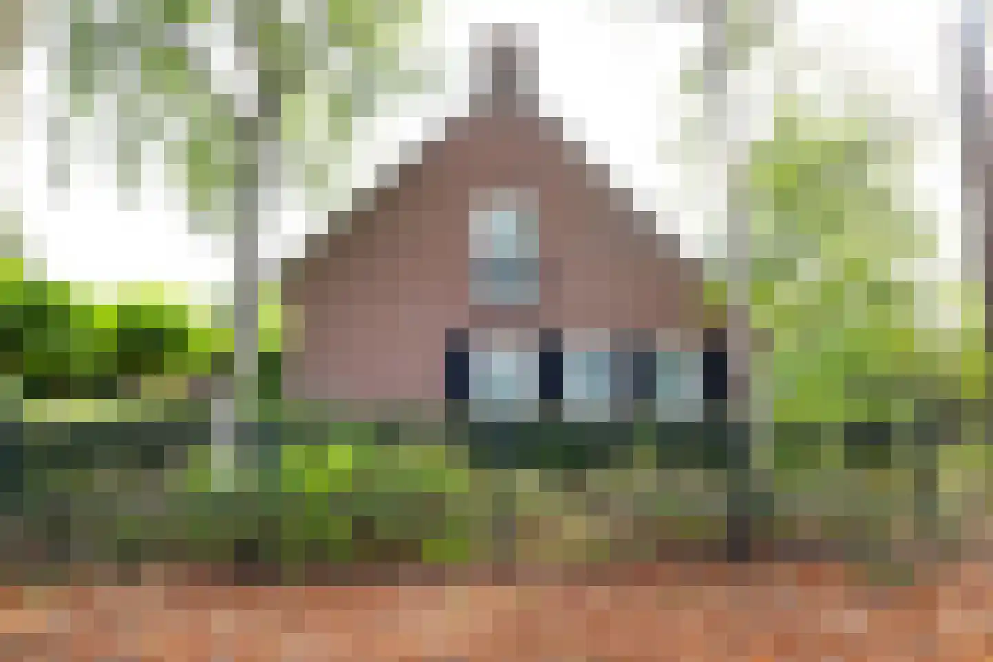 Veerseweg 54 F Oosterhout thumbnail 43
