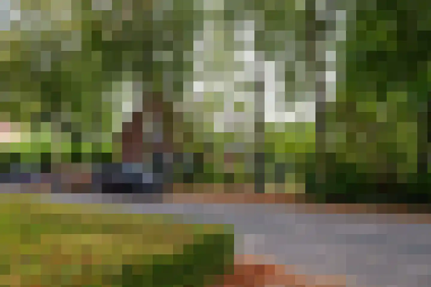 Veerseweg 54 F Oosterhout thumbnail 45